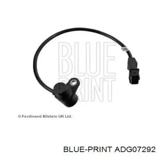 Compre 47781 Febi Sensor de posição da árvore distribuidora