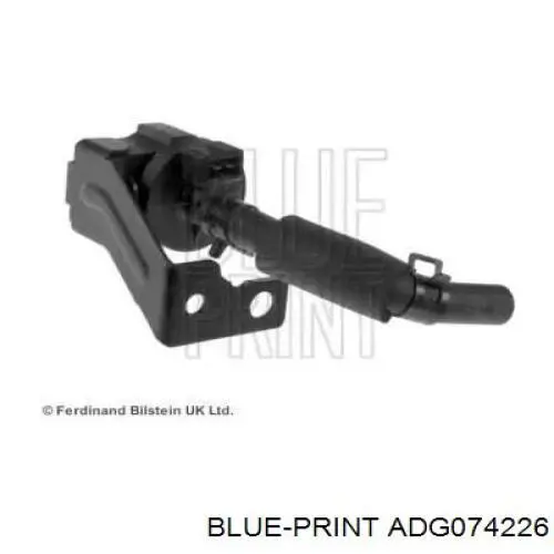 Válvula de ventilação dos gases do tanque de combustível Hyundai/Kia 2891426810 preço, a partir de 75,94 USD