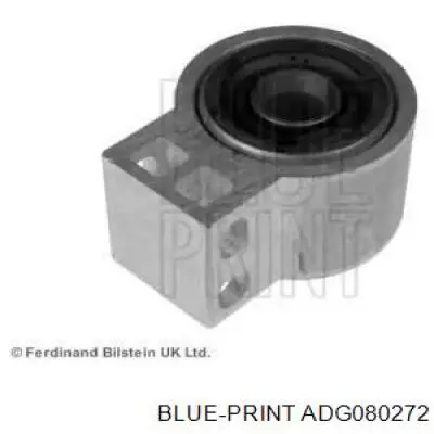 Compre 13257785 General Motors Bloco silencioso dianteiro do braço oscilante inferior