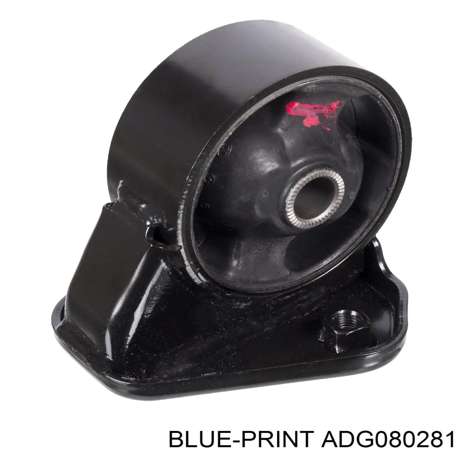 Coxim (suporte) dianteiro de motor Hyundai/Kia 2191026700 preço, a partir de 40,03 USD