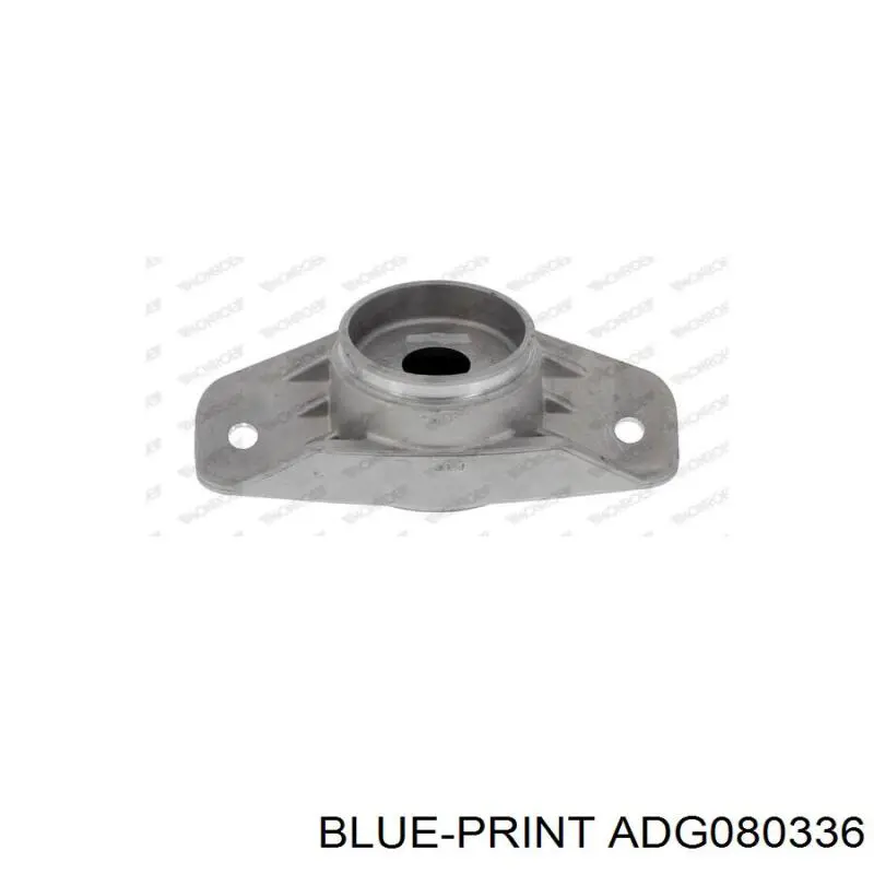 Suporte de amortecedor traseiro Hyundai/Kia 55330D3000 preço, a partir de 31,28 USD