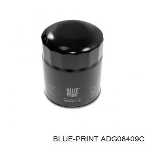 Amortecedor dianteiro esquerdo Hyundai/Kia S0K2KB34900A preço, a partir de 146,42 USD