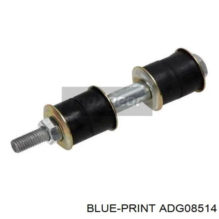 Montante de estabilizador dianteiro Blue Print ADG08514 preço, a partir de 9,86 USD