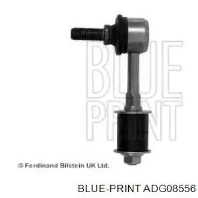Montante de estabilizador traseiro Hyundai/Kia 555304A801 preço, a partir de 11,79 USD