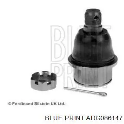 Suporte de esfera inferior VALEO BJ2007 preço, a partir de 20,84 USD