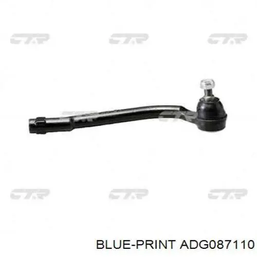 Compre ADG087110 Blue Print Ponta externa da barra de direção