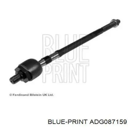 Compre ADG087159 Blue Print Tração de direção