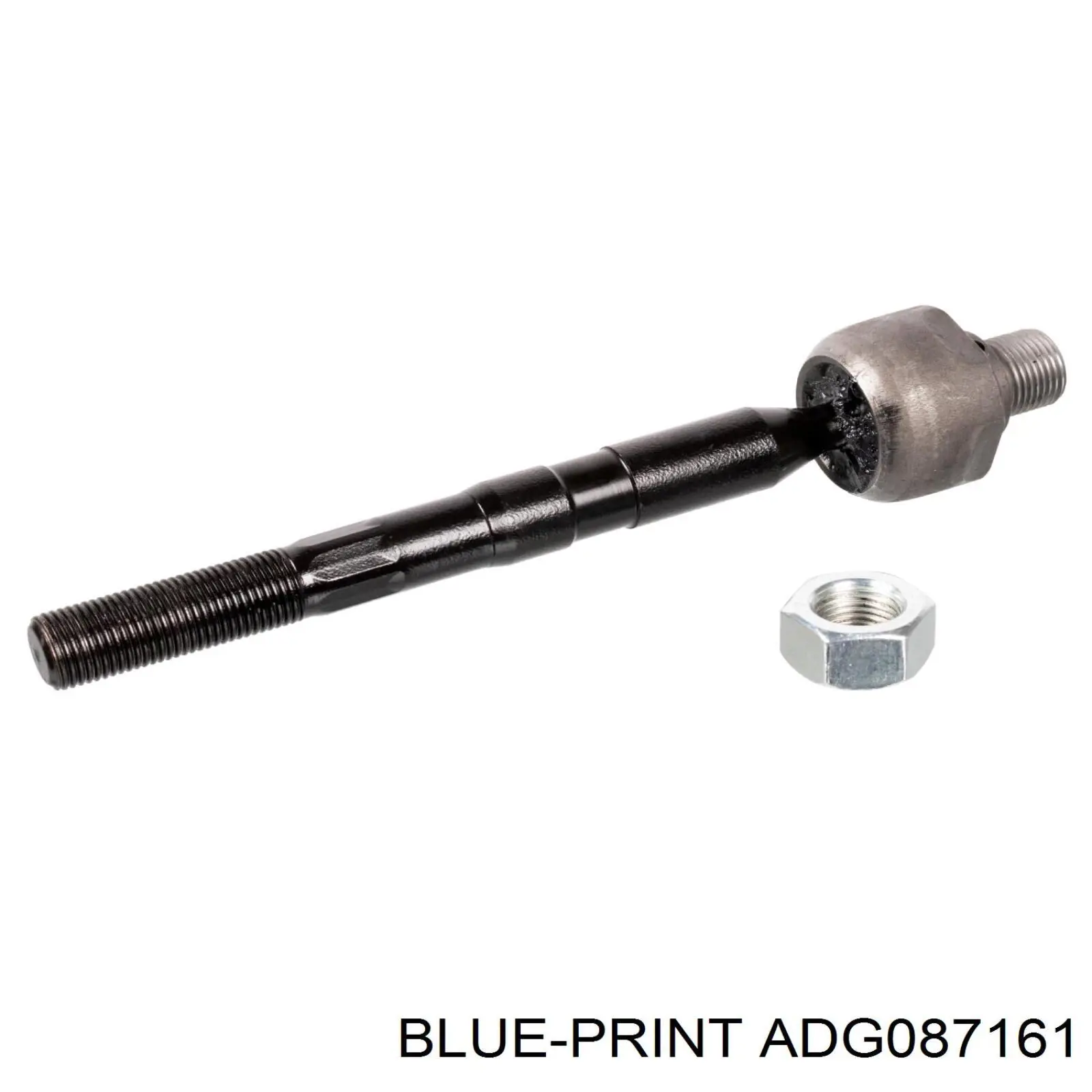 Compre ADG087161 Blue Print Tração de direção