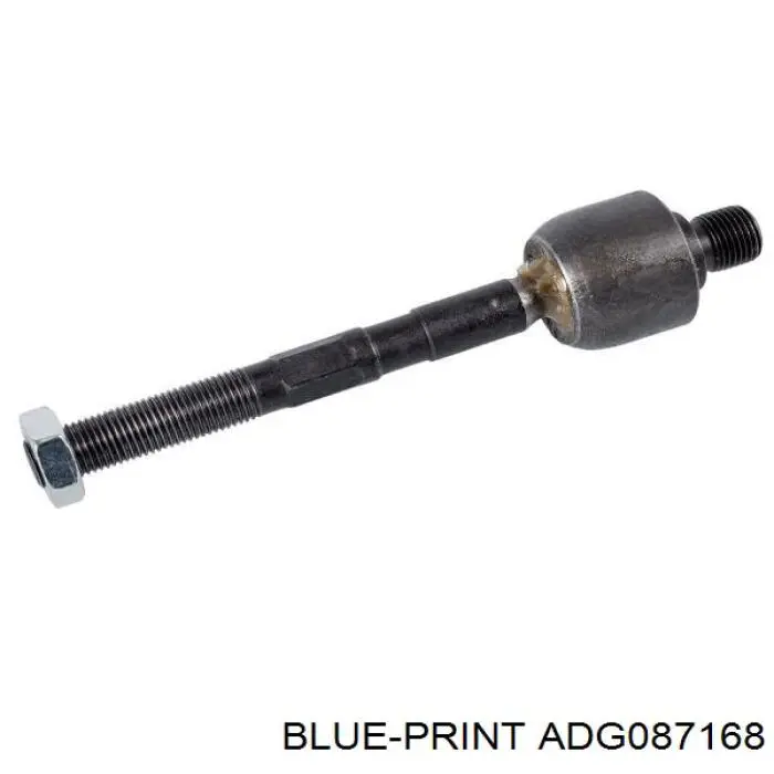 Tração de direção Blue Print ADG087168 preço, a partir de 23,62 USD