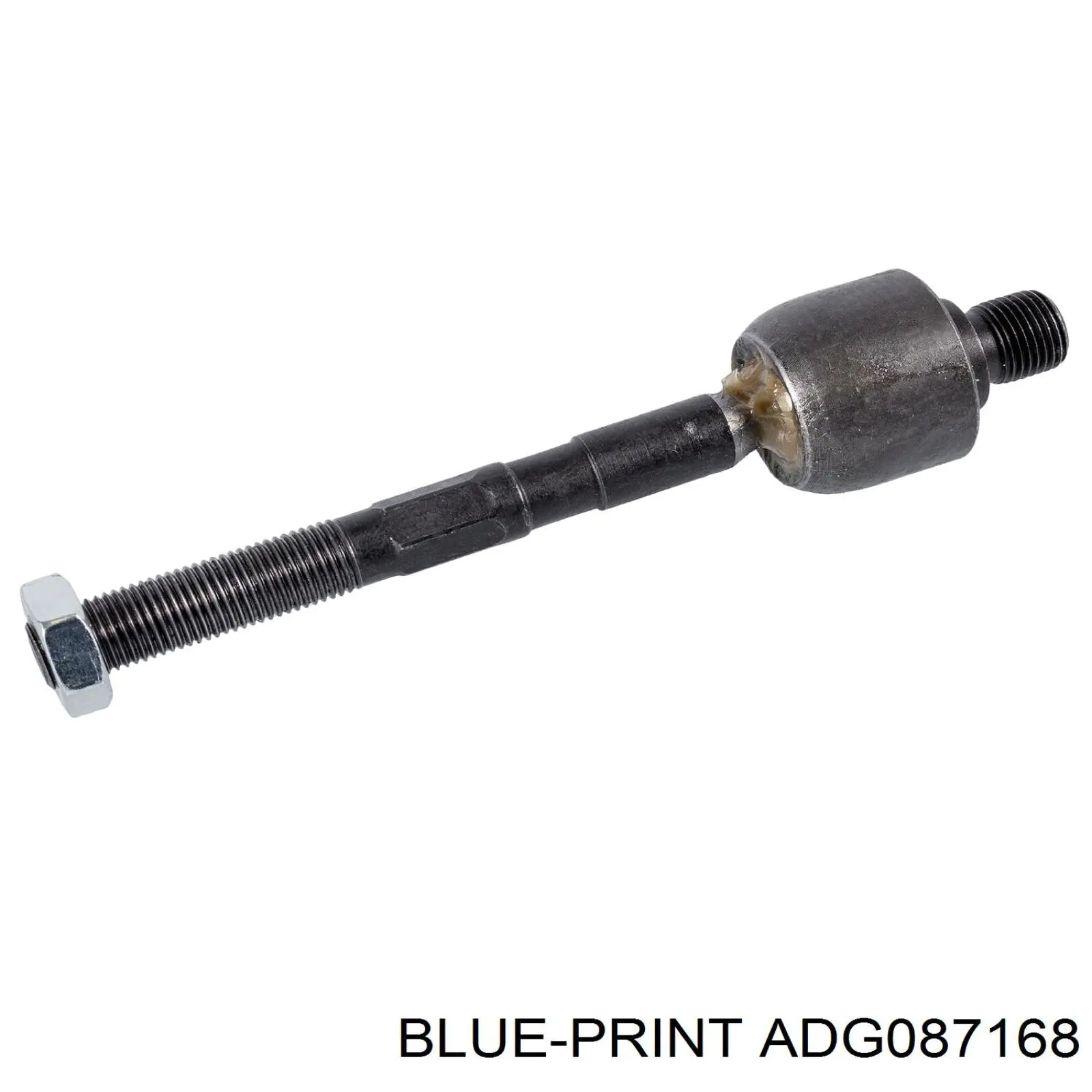 Compre ADG087168 Blue Print Tração de direção