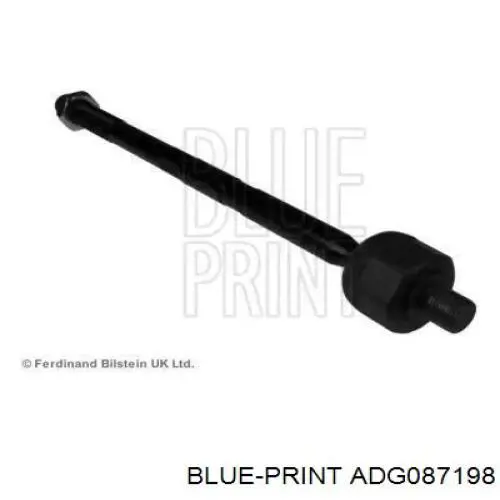 Tração de direção Blue Print ADG087198 preço, a partir de 18,89 USD