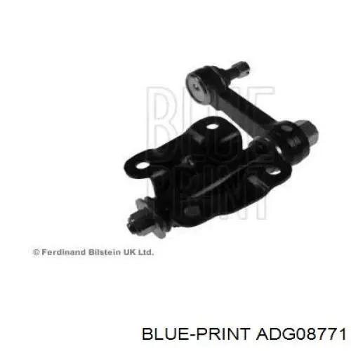 Braço oscilante de pêndulo Blue Print ADG08771 preço, a partir de 98,00 USD