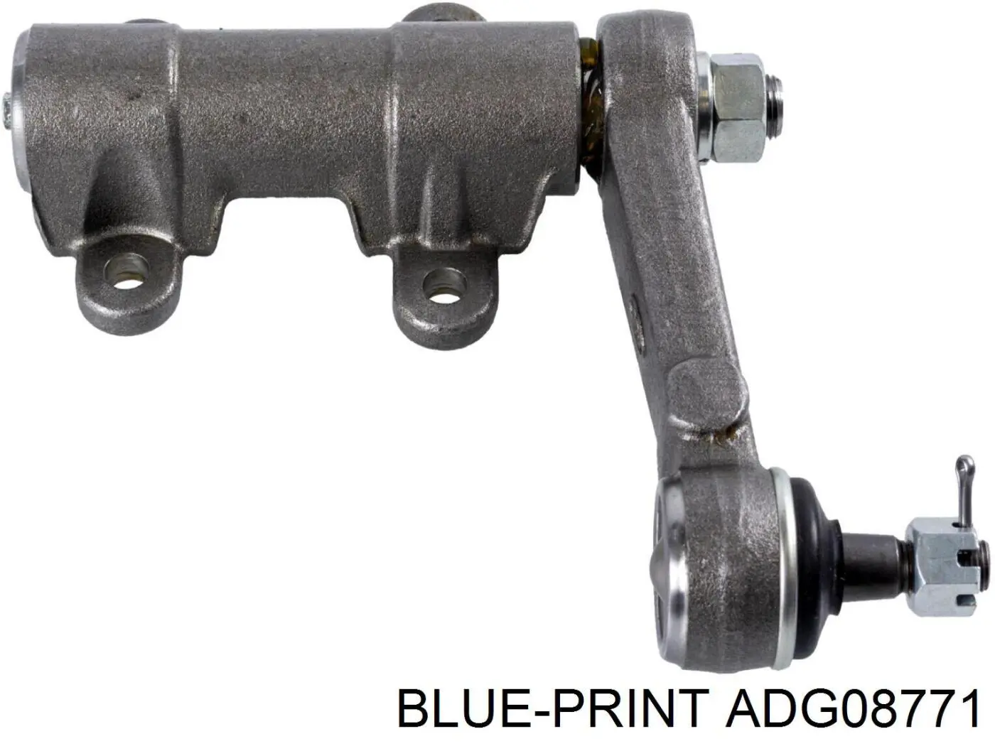 Compre ADG08771 Blue Print Braço oscilante de pêndulo