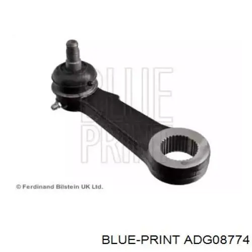 Compre ADG08774 Blue Print Bipé do controlo de direção