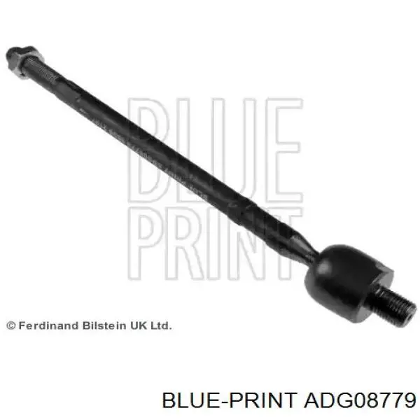 Tração de direção Blue Print ADG08779 preço, a partir de 20,77 USD