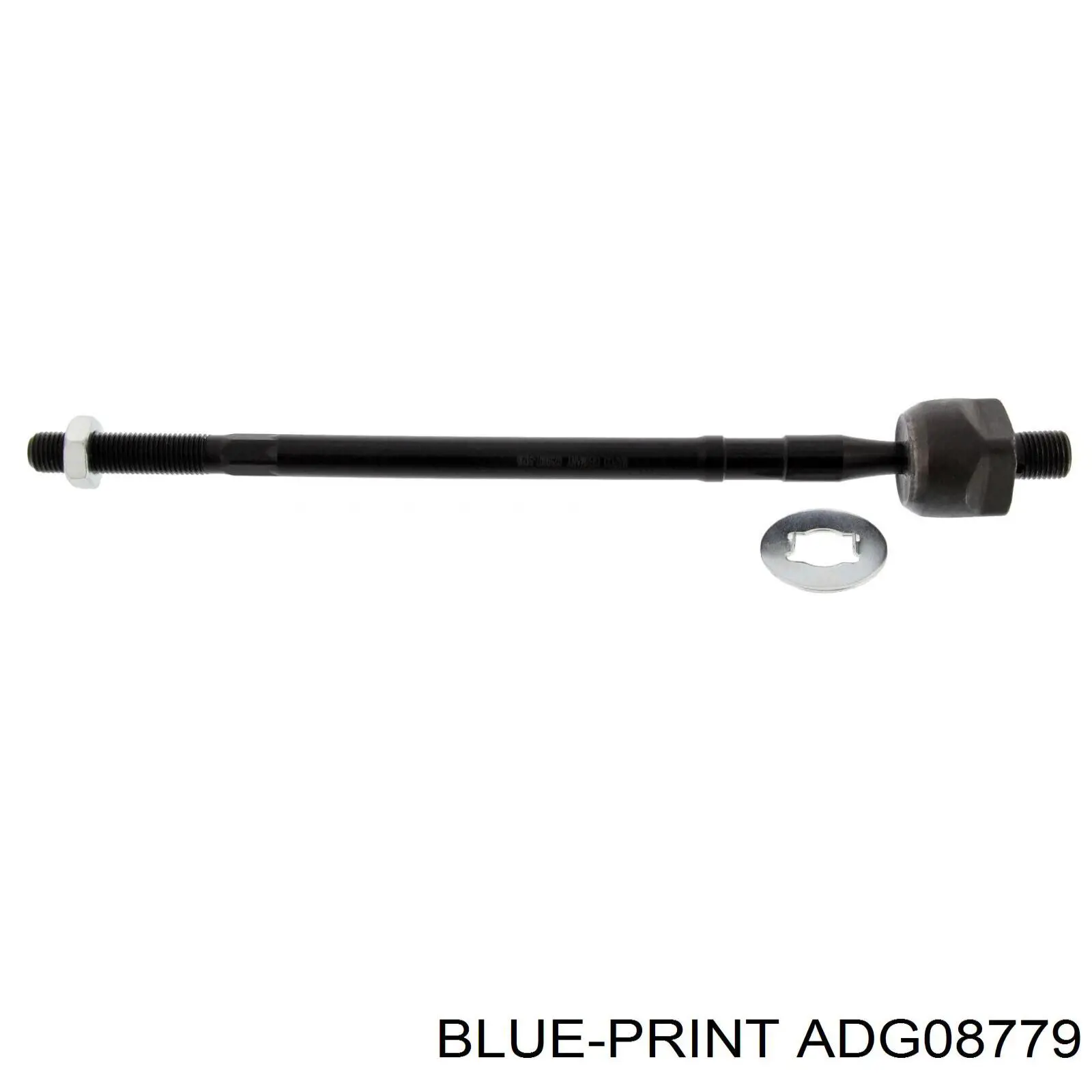 Compre ADG08779 Blue Print Tração de direção