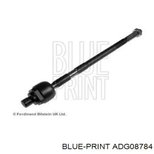 Compre ADG08784 Blue Print Tração de direção