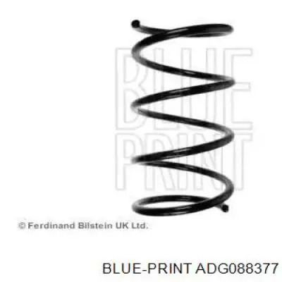 Compre 546304D050 Hyundai/Kia Mola dianteira