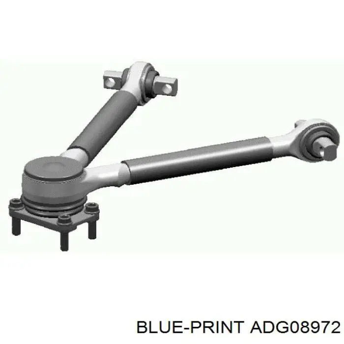 Semieixo (acionador) dianteiro direito Hyundai/Kia 0K01225500A preço, a partir de 64,67 USD