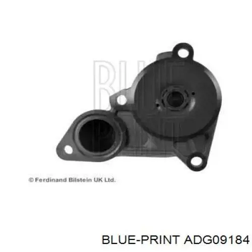 Bomba de água (bomba) de esfriamento Dolz H238 preço, a partir de 67,96 USD