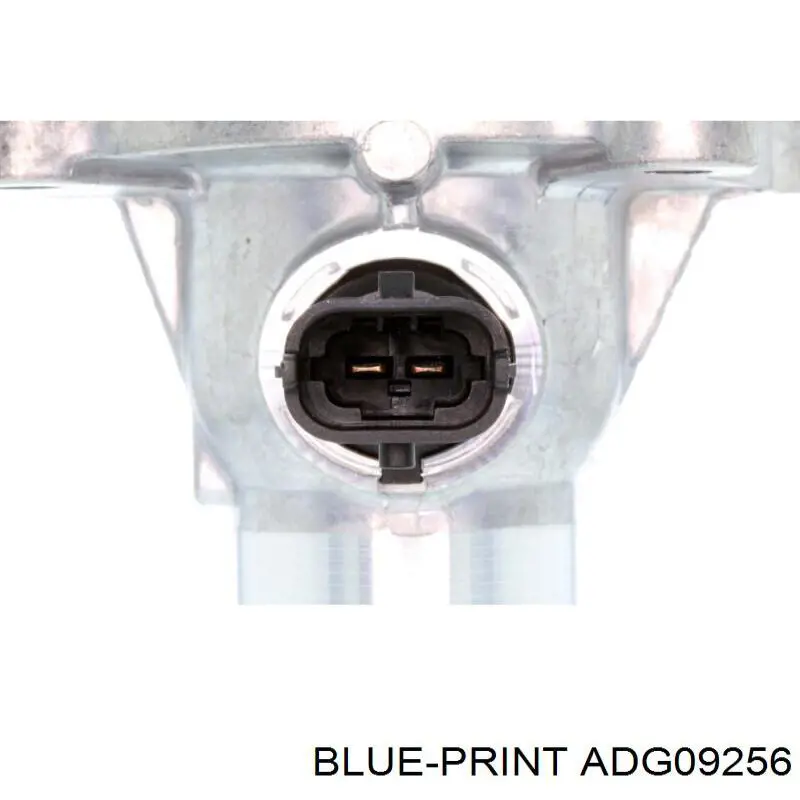 Compre 80475 3RG Caixa do termostato