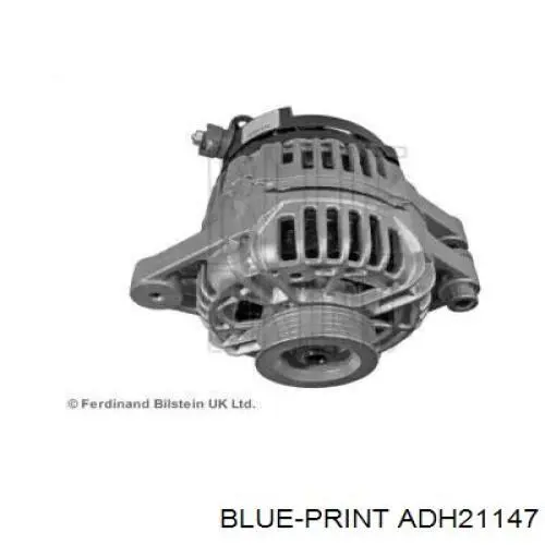 Gerador Honda 31100PDFE01 preço, a partir de 132,31 USD