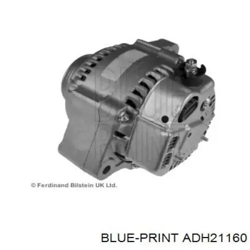 Gerador Honda 125535080 preço, a partir de 72,36 USD