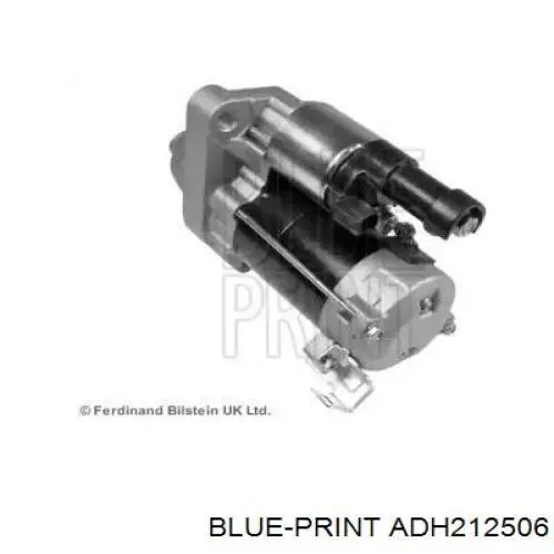 Motor de arranco MSG Rebuilding 4280005010 preço, a partir de 55,96 USD