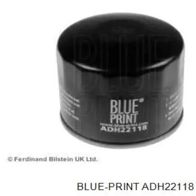Compre 1731840025 Ssang Yong Filtro de óleo