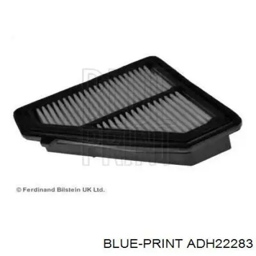 Filtro de ar UFI 30B0800 preço, a partir de 15,62 USD