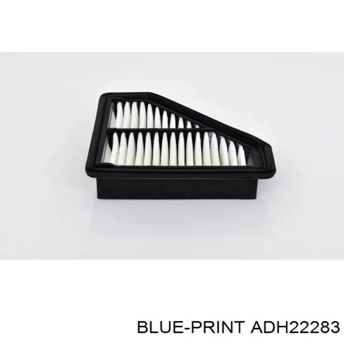 Compre 30B0800 UFI Filtro de ar