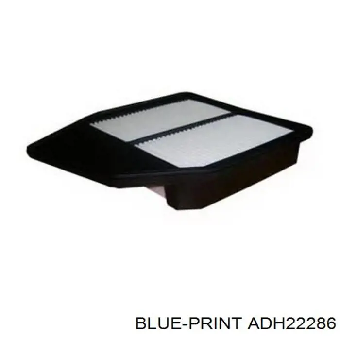 Filtro de ar Blue Print ADH22286 preço, a partir de 14,99 USD