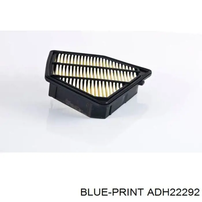 Filtro de ar Honda 17220R5ZG01 preço, a partir de 14,76 USD