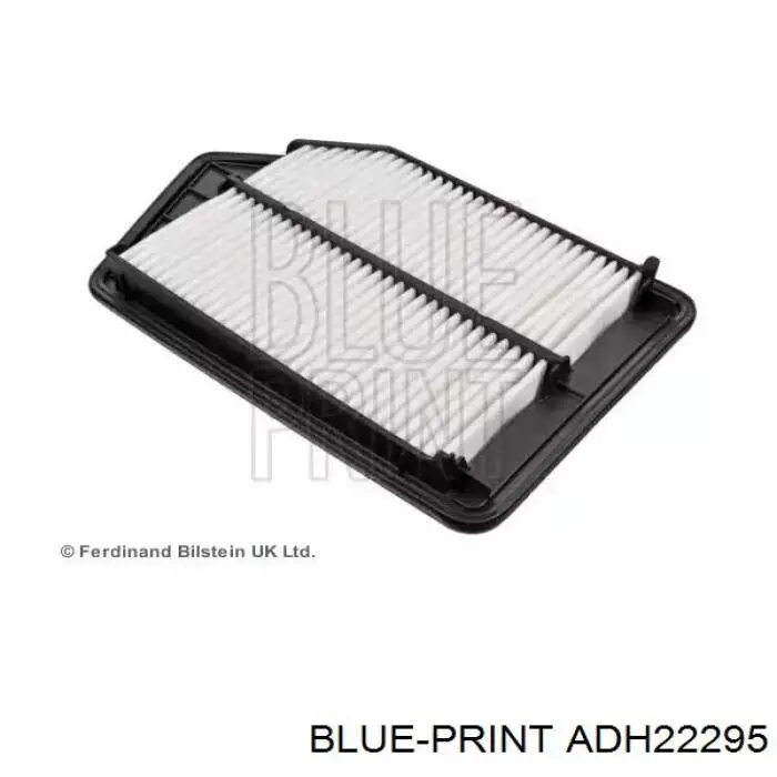 Filtro de ar Blue Print ADH22295 preço, a partir de 15,58 USD