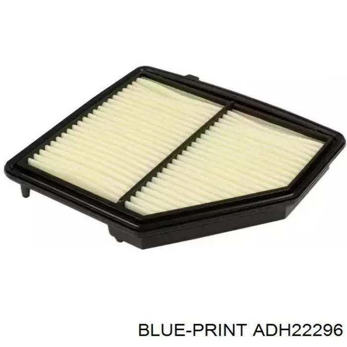 Filtro de ar JS Asakashi A2808 preço, a partir de 11,93 USD