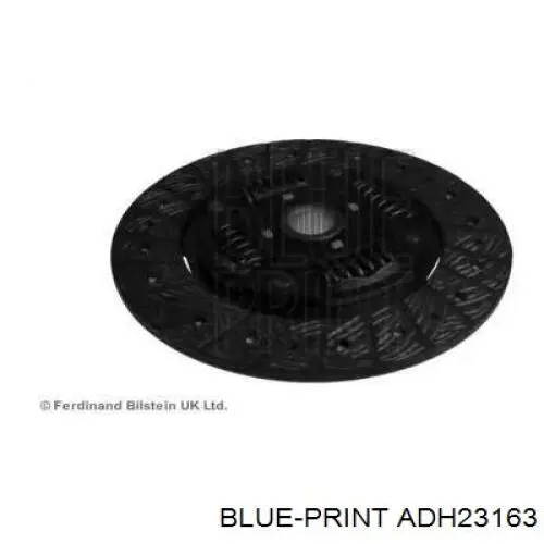 Disco de embraiagem Honda 22200R6V005 preço, a partir de 59,04 USD