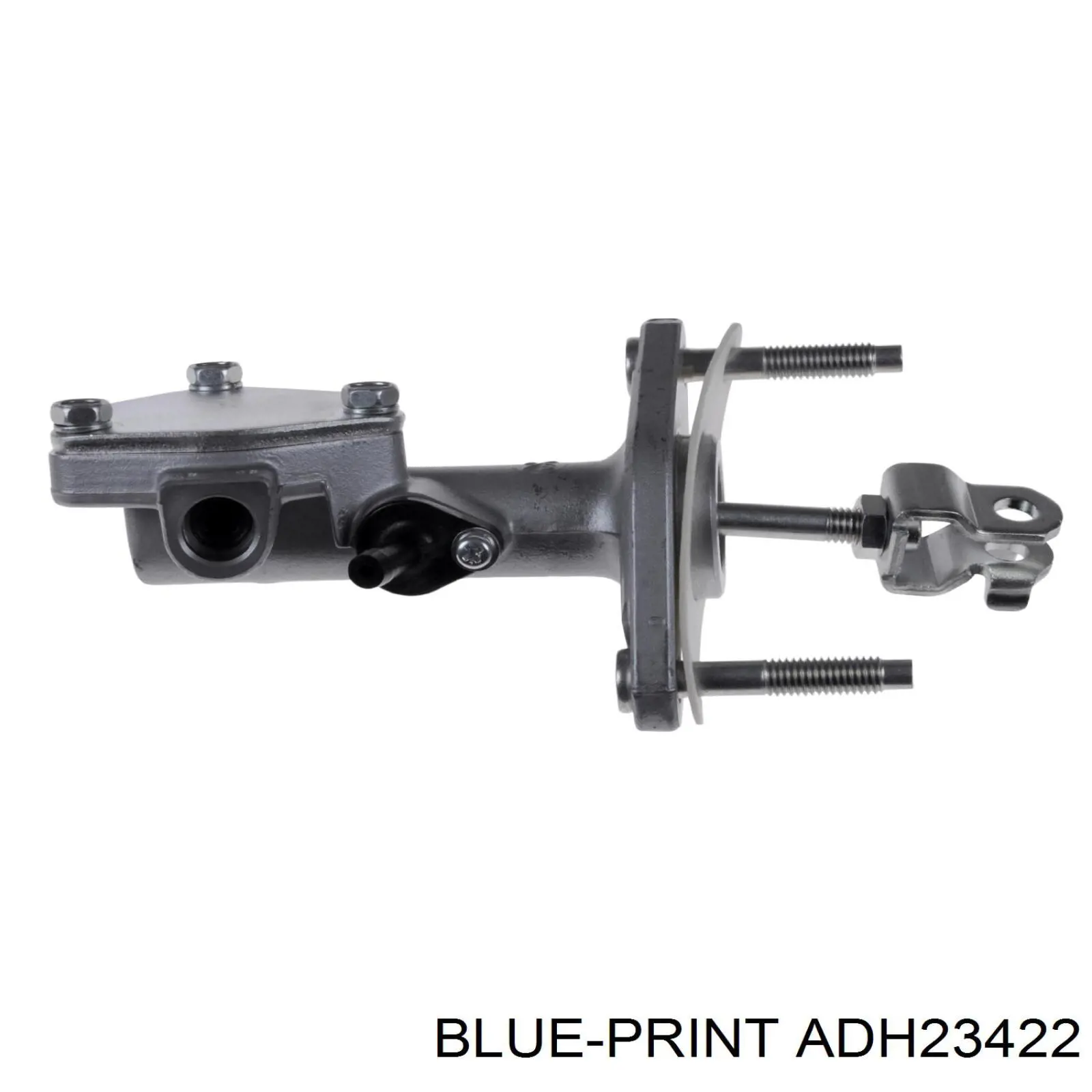 Cilindro mestre de embraiagem Japan Parts FR430 preço, a partir de 100,61 USD