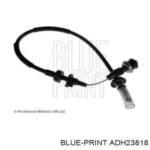 Cabo de embraiagem Japan Parts GC413 preço, a partir de 19,36 USD