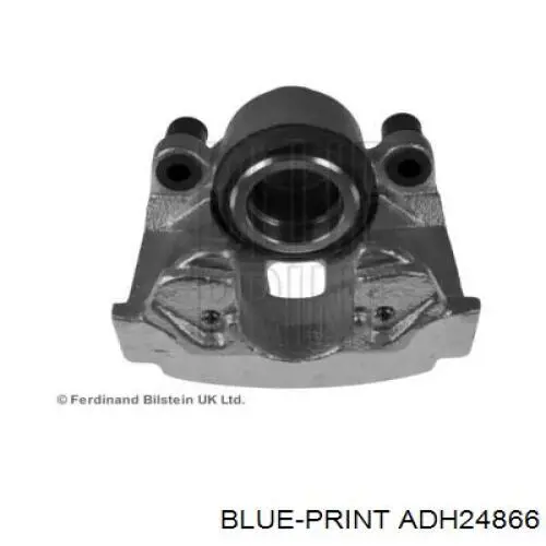 Suporte do freio dianteiro esquerdo Honda 45001TL1G01 preço, a partir de 103,86 USD