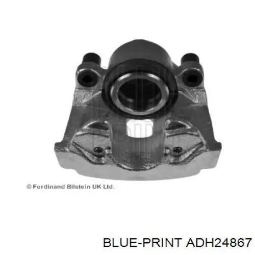Suporte do freio dianteiro direito Honda 45002TL1G01 preço, a partir de 104,04 USD