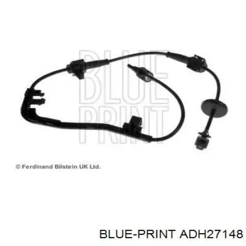 Sensor ABS traseiro direito Febi 32087 preço, a partir de 24,93 USD