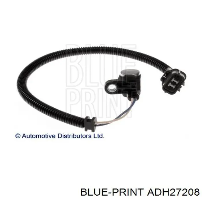 Sensor de posição (de revoluções) de cambota FAE 79419 preço, a partir de 38,18 USD