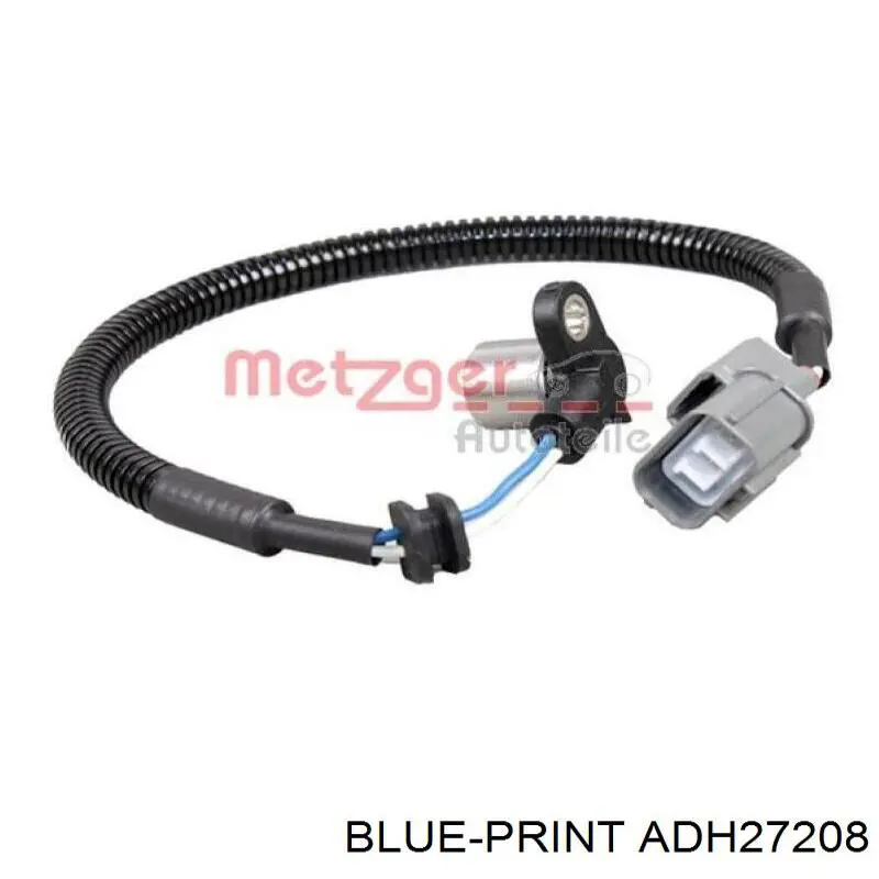 Compre 79419 FAE Sensor de posição (de revoluções) de cambota