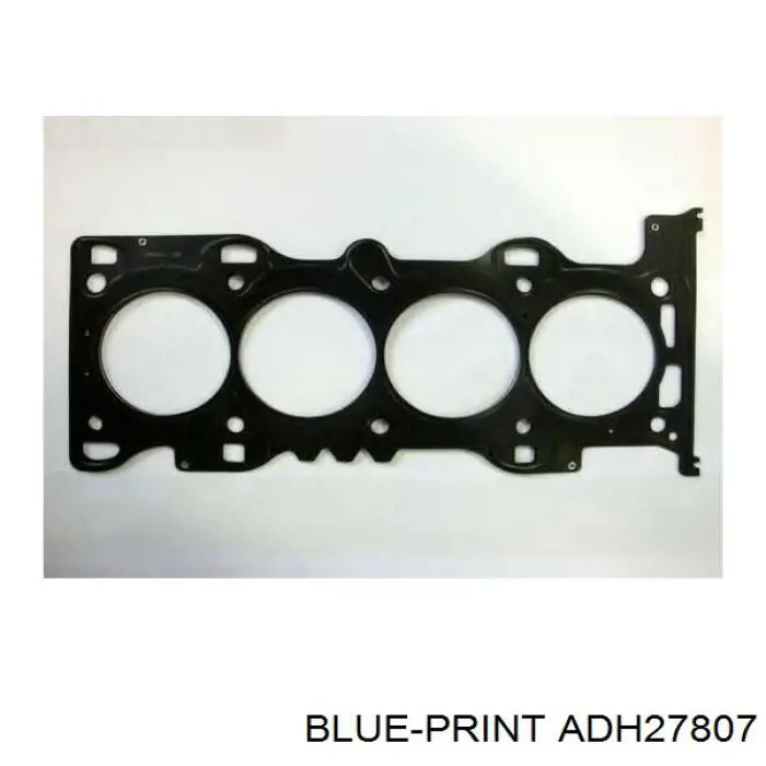 Parafuso de cabeça de motor (CBC) Japan Parts BL401 preço, a partir de 52,14 USD