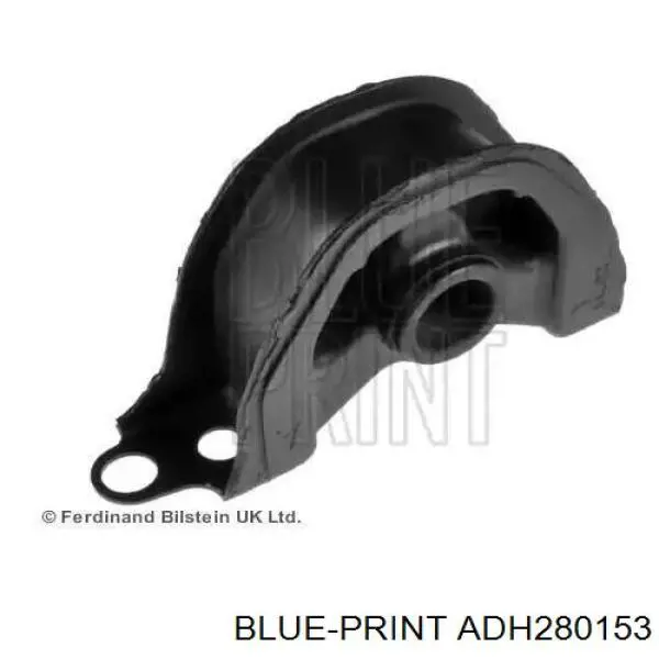 Coxim (suporte) direito superior de motor Blue Print ADH280153 preço, a partir de 43,90 USD