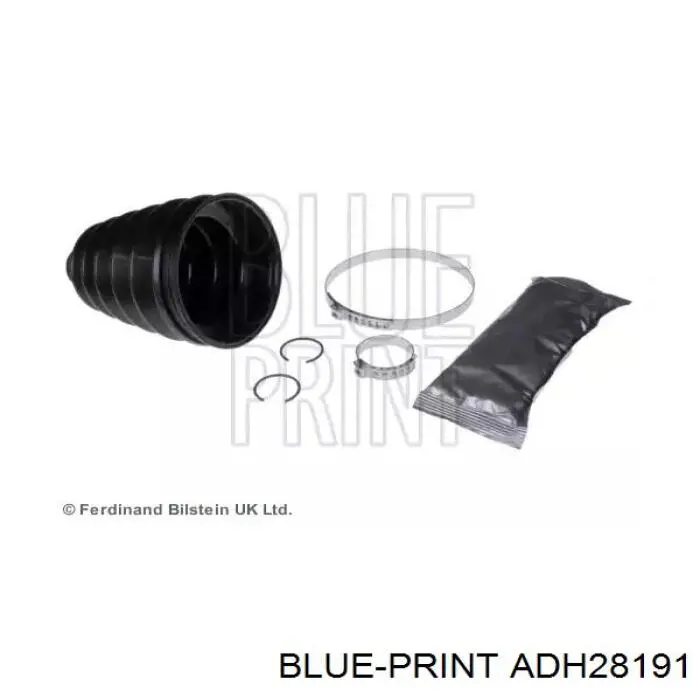 Compre 44018SJM000 Honda Bota de proteção externa de junta homocinética do semieixo dianteiro