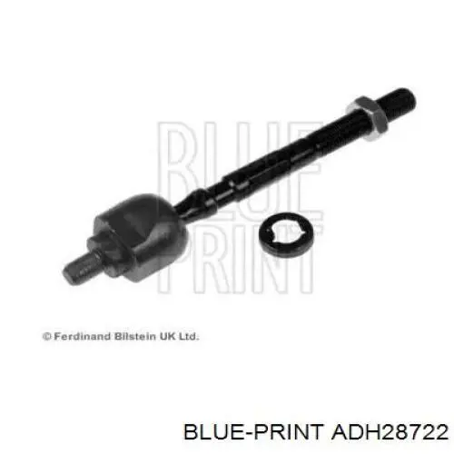 Tração de direção Blue Print ADH28722 preço, a partir de 23,36 USD