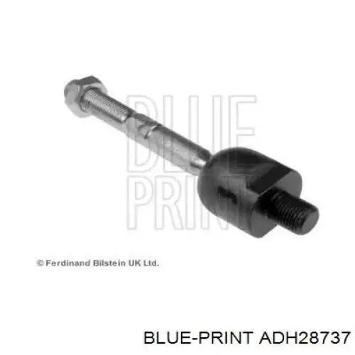 Compre ADH28737 Blue Print Tração de direção