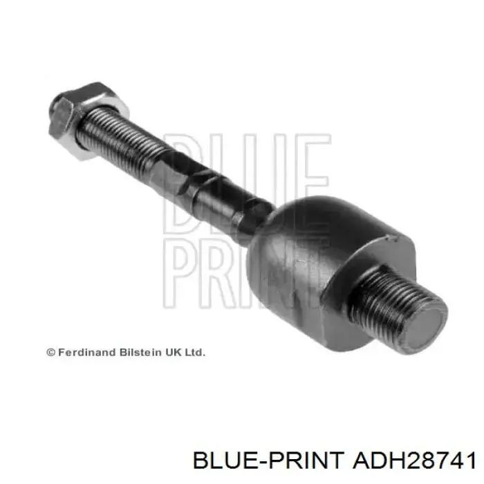 Tração de direção Blue Print ADH28741 preço, a partir de 16,11 USD