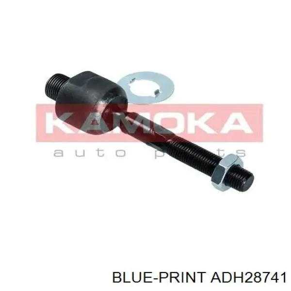 Compre ADH28741 Blue Print Tração de direção